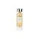 Ibrahim Al Qurashi Hope Dose Citrus Amber Eau De Parfum 75ml