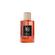 Ibrahim Al Qurashi Golden Amber Eau De Parfum 100ml