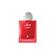 Ibrahim Al Qurashi Abaq Pomegranate Musk Eau De Parfum 75ml