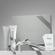 Polished London Teeth Whitening Collection Set