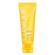 Clinique SPF 40 Face Cream 50ml