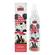 Disney Minnie Mouse Body Spray 200ml