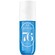 Sol de Janeiro Cheirosa 76 Perfume Mist 240ml