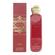 Lattafa Bade'e Al Oud Sublime All Over Body Spray 150ml