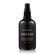 Votary Antidote Night Oil Lavender and Chamomile