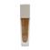 Lancôme Teint Idole Ultra Wear Care & Glow 24h Foundation 425C