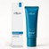 skinChemists Hyaluronic Acid Day Moisturiser 50ml