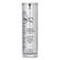 Sarah Chapman Platinum Stem Cell Elixir 30ml