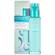 L'Oreal Paris Hydra Genius Aloe Water 72h Liquid Moisturiser Normal To Dry Skin 70ml