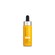 NeoStrata Enlighten 15% Vitamin C + PHA Serum 15ml