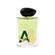 Siyate Ace Imperiale Eau De Parfum 100ml