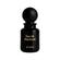 Siyate Eau De Parfum Patchouli 30ml