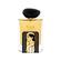 Siyate Ruhani Eau De Parfum 100ml