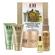 Emma Hardie Amazing Face Signature Collection