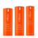 skinChemists Anti-Ageing Men's Vitamin C Wake Up Routine