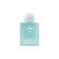 Ibrahim Al Qurashi Powder Musk Eau De Parfum 75ml