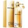 Montale Aoud Damascus Eau De Parfum 100ml