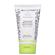 Drunk Elephant Wonderwild Miracle Butter 60ml