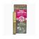 Cover Your Gray Pro Growth Brush In Hair Touch Up Jet Black