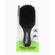 Magic Collection Wave Curved Club Brush Soft