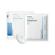 Dr.nineteen Hydro B5 SkinMagnet Mask Single