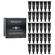 Kérastase Densifique Homme Hair Density, Quality & Fullness Activator Programme 30 x 6ml