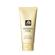 Clinique Aromatics Elixir Body Wash 200ml