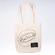 UpCircle Beauty Tote Bag