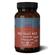 Terranova Red Yeast Rice Complex 50 Vegicaps