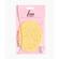 Fine Lines UK Imitation Sea Sponge S201