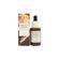 Skin1004 Madagascar Centella Probio-Cica Intense Ampoule 30ml