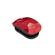 Ikoo Pocket Black Dragon Lady Brush