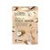 Beauty Formulas Coconut Oil Foot Mask 1 Pair