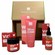 Dr Botanicals Anti-Ageing Vitamin C Skin Care Gift Set