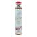 Lattafa Mahasin Crystal Air Freshener 300ml