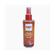 Ican London Hair Polisher Heat Protector Straightening Spray 207ml