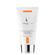 Able Hyaluronic Acid Age Recovery Night Cream 50ml - Tube