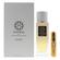 The Woods Collection Natural Glow Eau De Parfum Gift Set 100ml & EDP 5ml