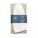 Eco Bath London Super Soft Moisturising Bamboo Socks