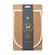 Eco Bath London Natural Ramie Hemp Bath Mitt