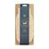Eco Bath London Eco Bath Hemp Massage Glove