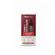Face Facts Firm & Revitalise Collagen Serum