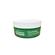 Face Facts Ceramide Nourishing Cleansing Balm