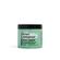 Face Facts Kiwi Paradise Body Scrub 400g