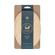 Eco Bath London Natural Loofah Pad