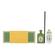 Etro Vetiver Diffuser 500ml