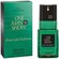 Jacques Bogart One Man Show Emerald Edition Eau De Toilette 100ml