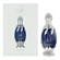 Lattafa Niche Emarati Lujain Eau De Parfum 100ml