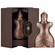 Lattafa Niche Emarati Toleen Eau De Parfum 80ml