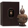 Lattafa Niche Emarati Antique Eau De Parfum 100ml